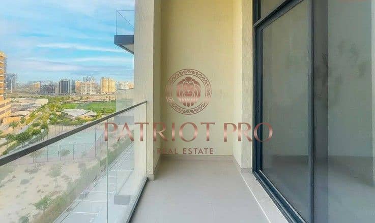 LUXURY LIVING | PREMIUM 2BR | BALCONY - Image 8