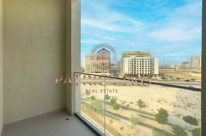 LUXURY LIVING | PREMIUM 2BR | BALCONY - Image 9