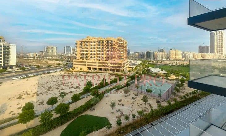 LUXURY LIVING | PREMIUM 2BR | BALCONY - Image 10