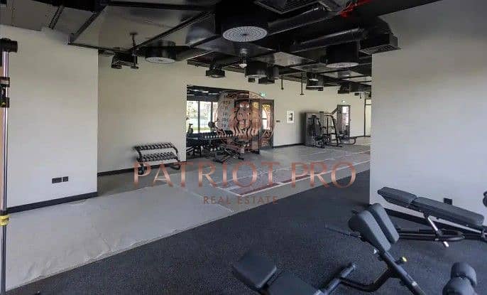 LUXURY LIVING | PREMIUM 2BR | BALCONY - Image 12