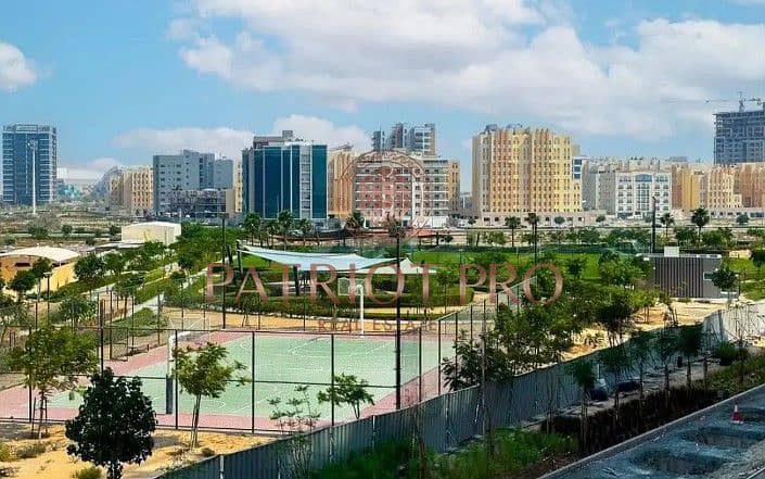 LUXURY LIVING | PREMIUM 2BR | BALCONY - Image 14