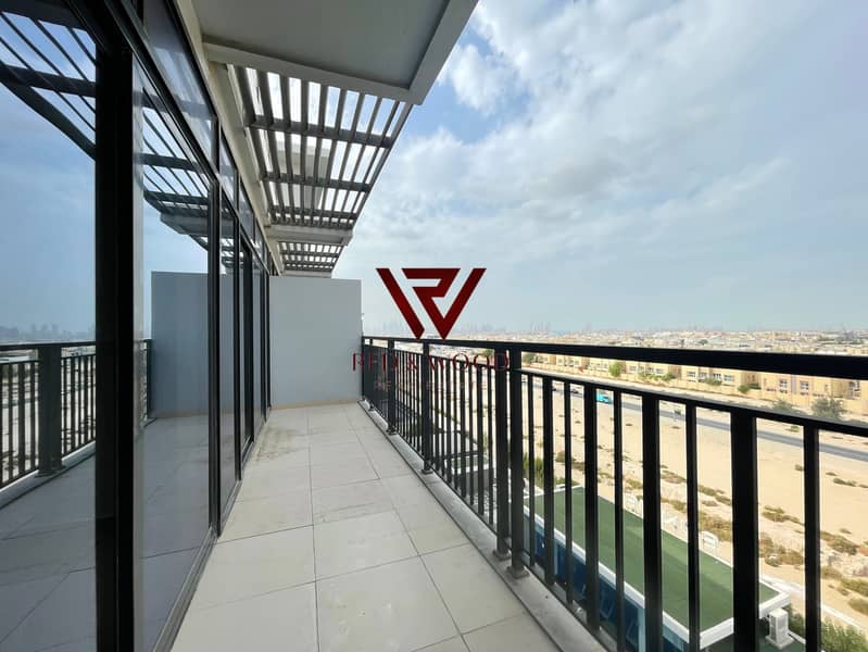 Open Kitchen | Spacious | Luxury Living - Image 6