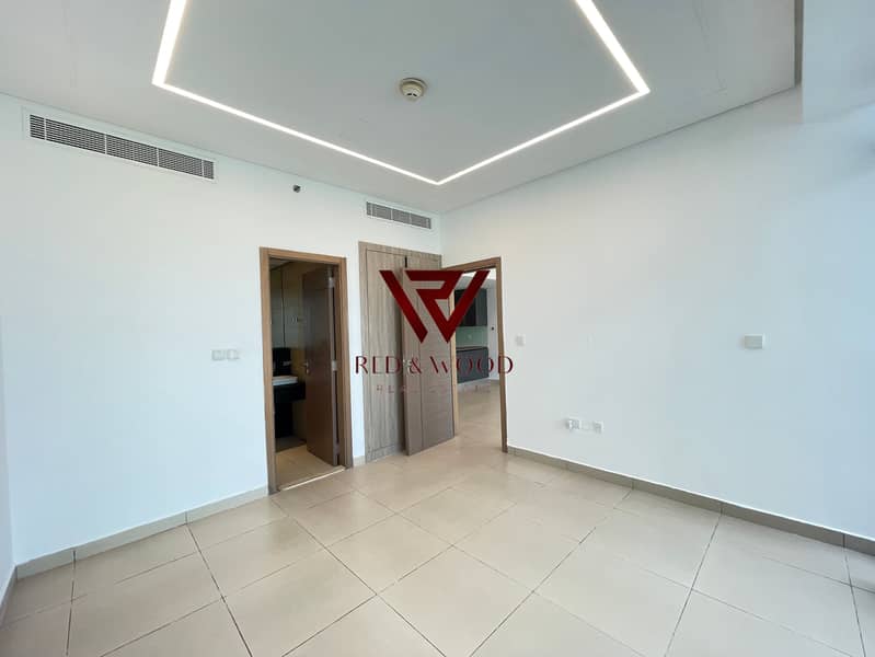 Open Kitchen | Spacious | Luxury Living - Image 7