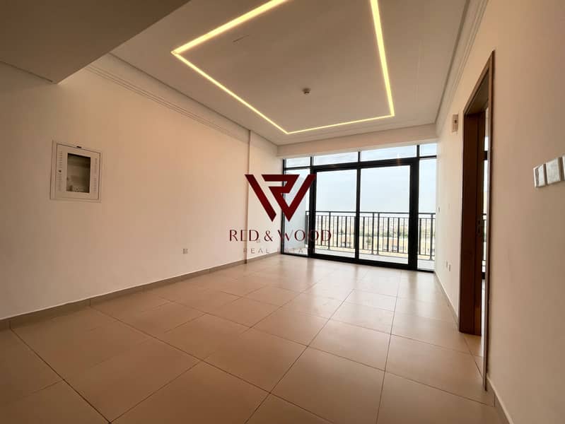 Open Kitchen | Spacious | Luxury Living - Image 13