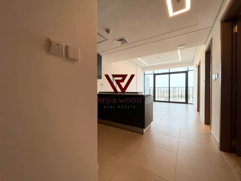 Open Kitchen | Spacious | Luxury Living - Image 14