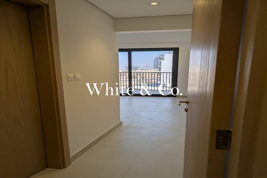 Brand New Unit | Pool View | Corner Unit - Image 6