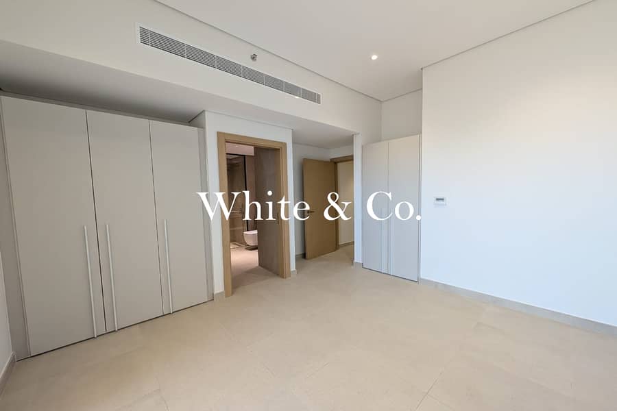 Brand New Unit | Pool View | Corner Unit - Image 8