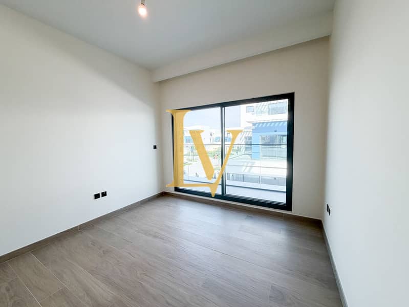 Corner End | 5Bed+Maid | Brand New | Ready to Move - Image 14