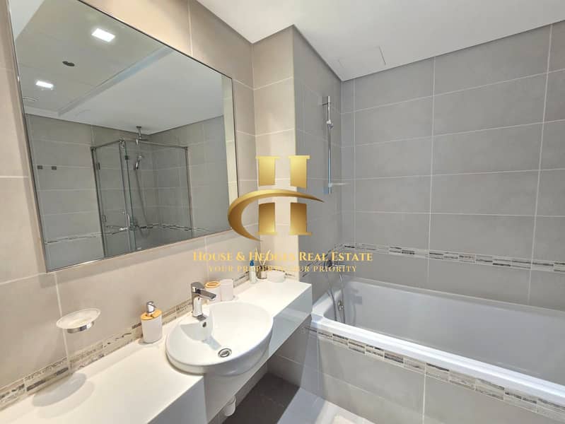 Lavish 1BHK | Luxurious Furnished | Ready To Move - Image 14