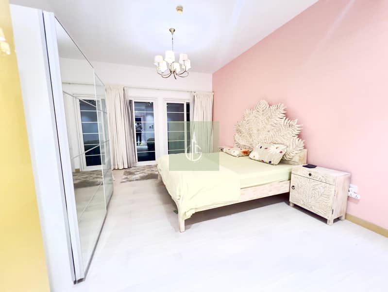 Fully Upgraded | Swimming Pool | Vacant