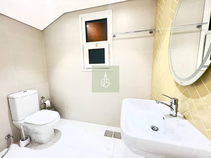 Fully Upgraded | Swimming Pool | Vacant - Image 14