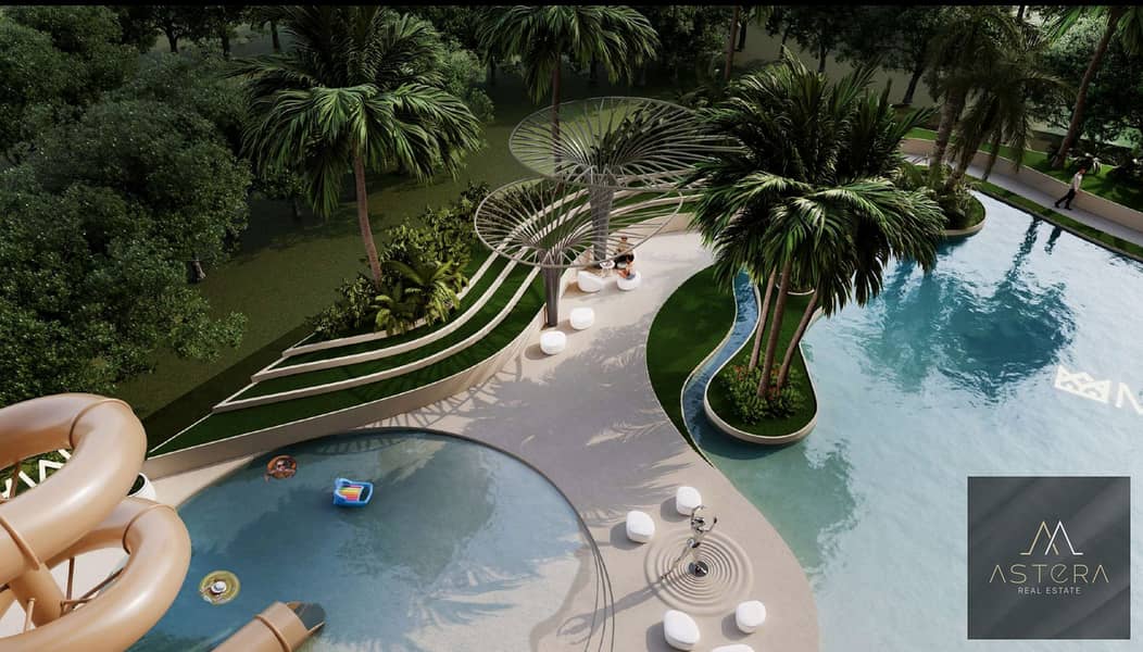 Modern Apartments | Prime Location | Luxury Living - Image 6