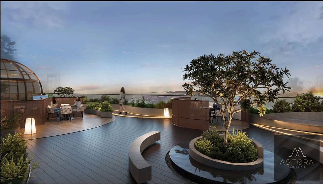 Modern Apartments | Prime Location | Luxury Living - Image 7