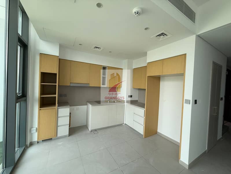 Spacious ll Modern Layout |l Prime Location