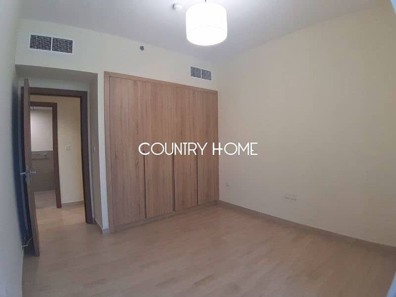 Canal View from Living | Brand New | Prime Spot - Image 7