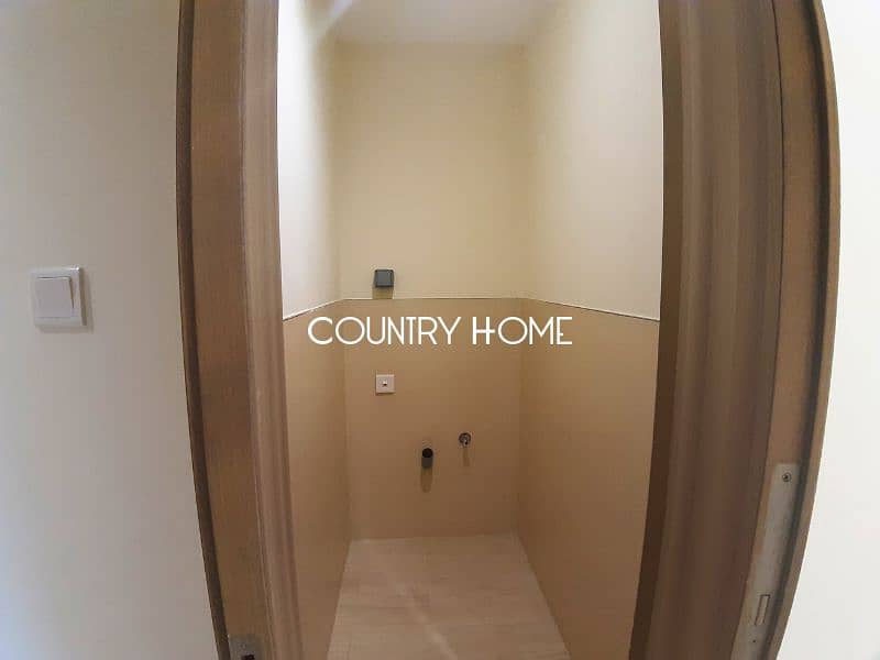 Canal View from Living | Brand New | Prime Spot - Image 11