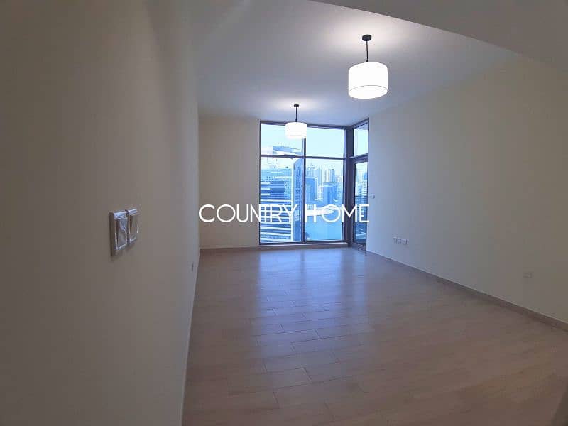 Canal View from Living | Brand New | Prime Spot - Image 14