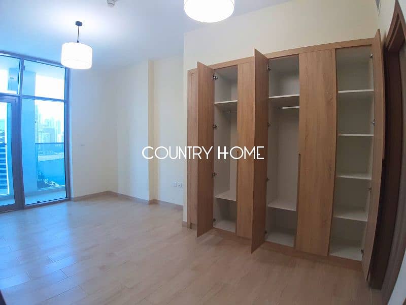 Canal View from Living | Brand New | Prime Spot - Image 18