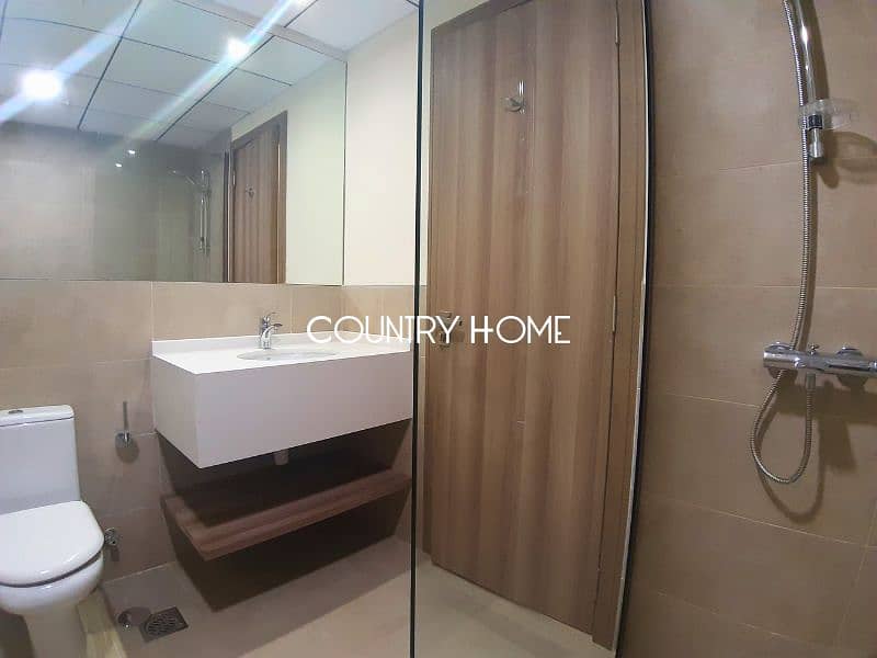 Canal View from Living | Brand New | Prime Spot - Image 19