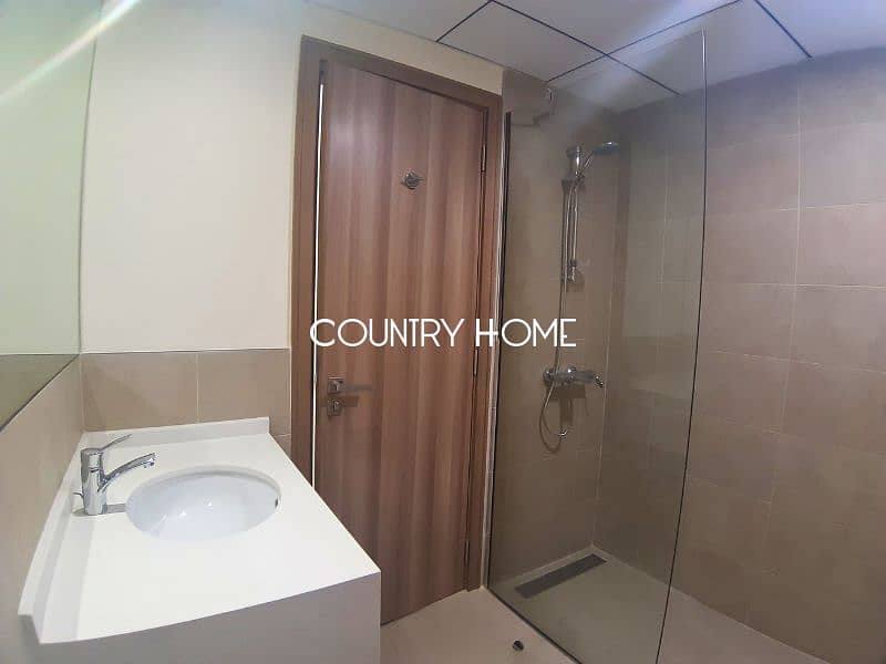 Canal View from Living | Brand New | Prime Spot - Image 20