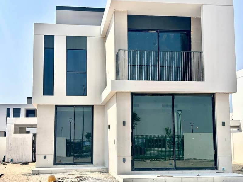 No Agents | On Golf Course | Biggest Plot