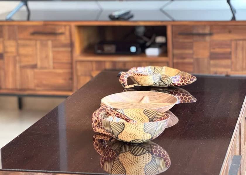 Stylish DIFC Studio | Walk to Offices | AED 120K - Image 20