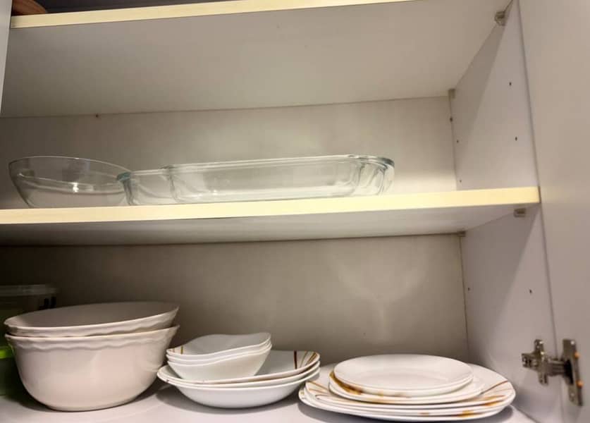 Stylish DIFC Studio | Walk to Offices | AED 120K - Image 23