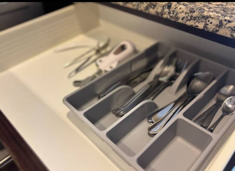 Stylish DIFC Studio | Walk to Offices | AED 120K - Image 24