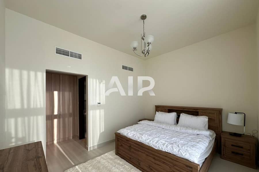 Spacious Villa | Family Community | Modern Design