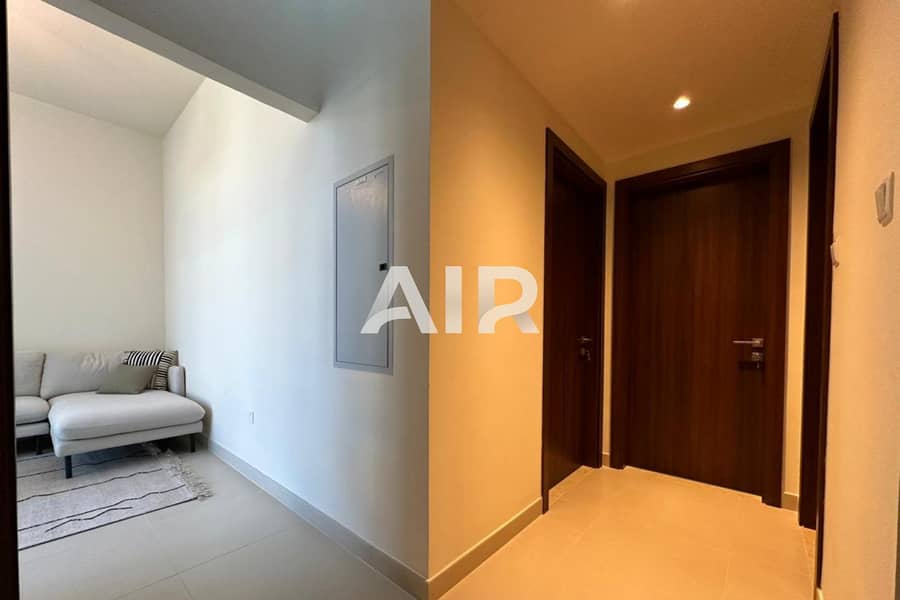 Spacious Villa | Family Community | Modern Design