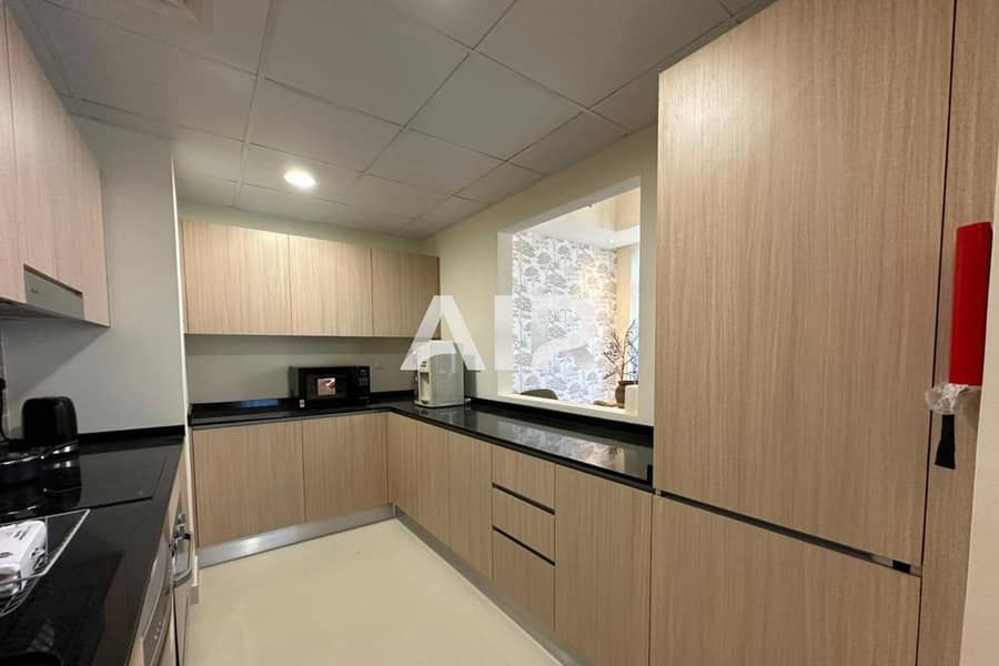 Spacious Villa | Family Community | Modern Design