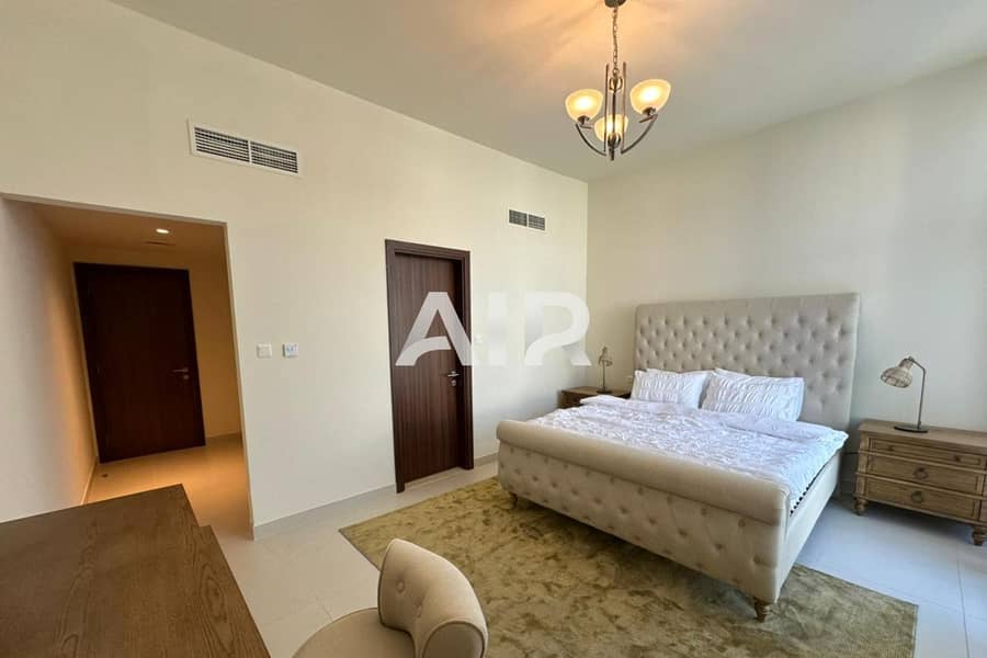 Spacious Villa | Family Community | Modern Design - Image 6