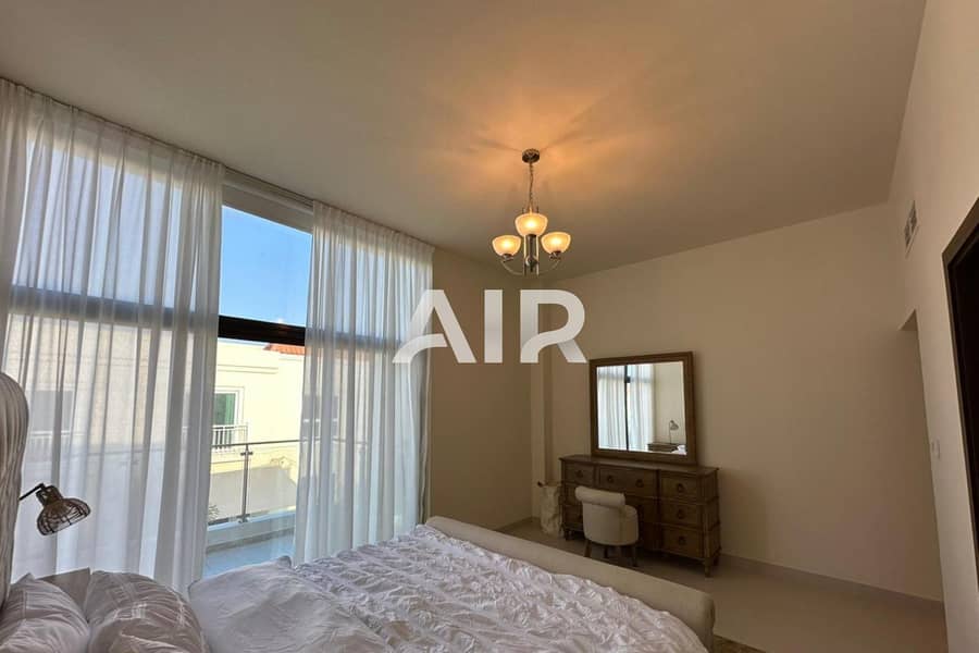 Spacious Villa | Family Community | Modern Design - Image 7