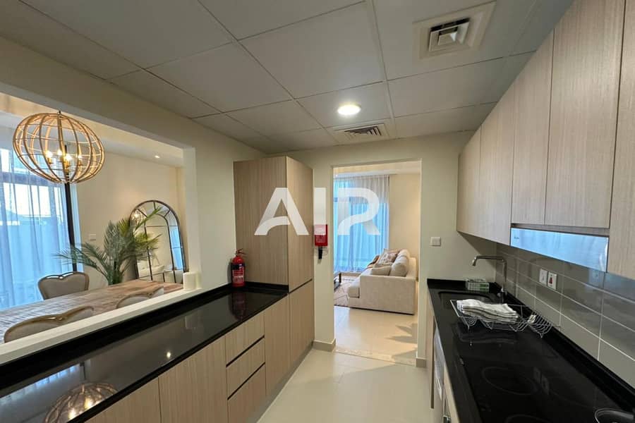 Spacious Villa | Family Community | Modern Design - Image 8