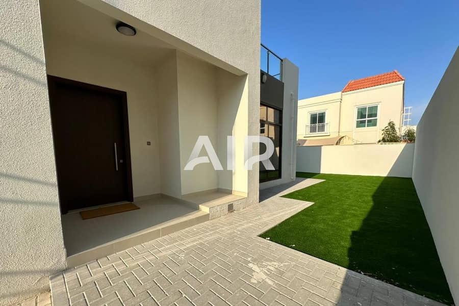 Spacious Villa | Family Community | Modern Design - Image 9