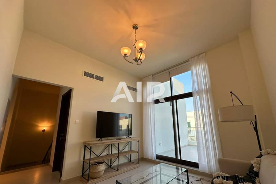 Spacious Villa | Family Community | Modern Design - Image 10