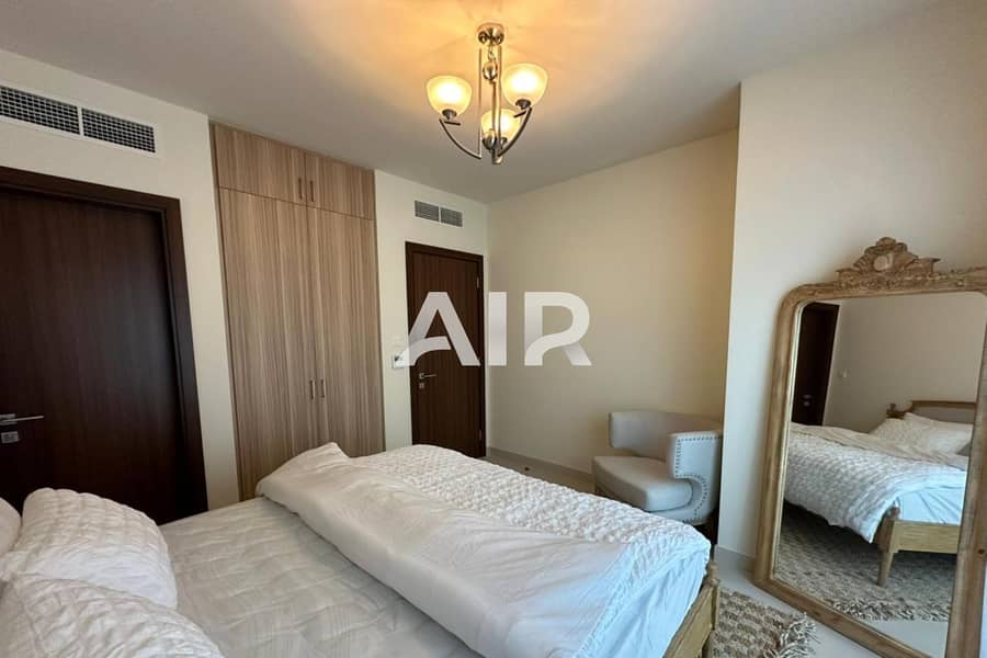 Spacious Villa | Family Community | Modern Design - Image 12