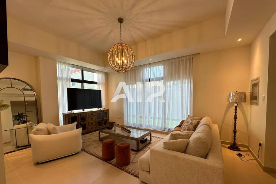 Spacious Villa | Family Community | Modern Design - Image 14