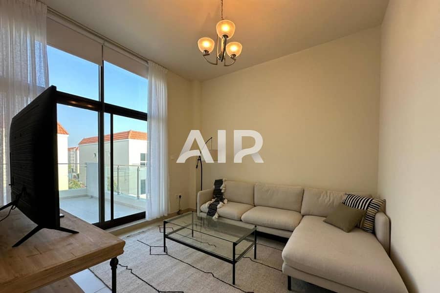 Spacious Villa | Family Community | Modern Design - Image 15