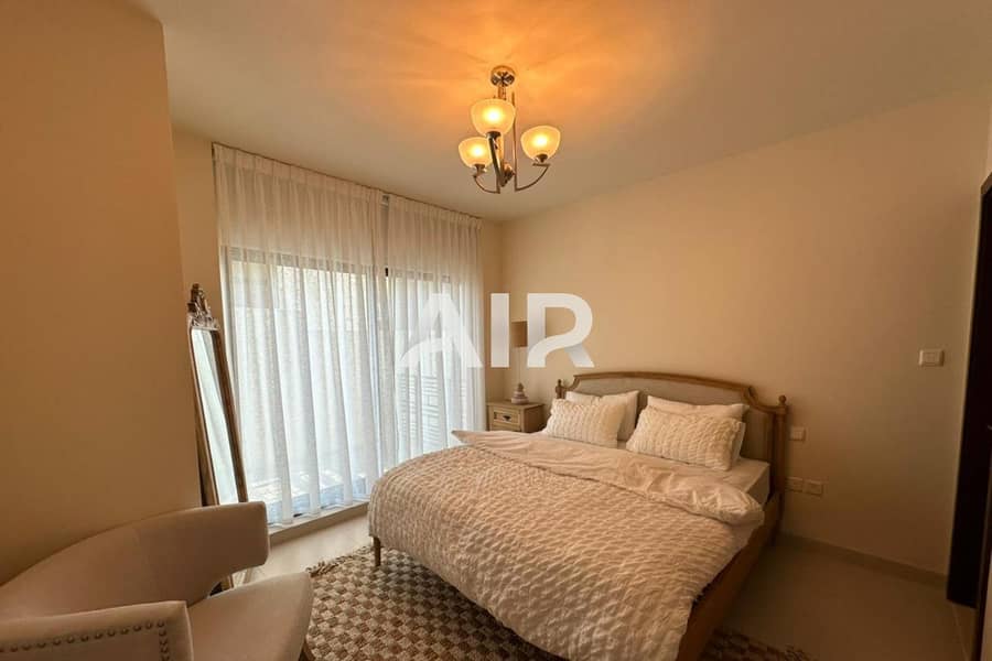 Spacious Villa | Family Community | Modern Design - Image 16