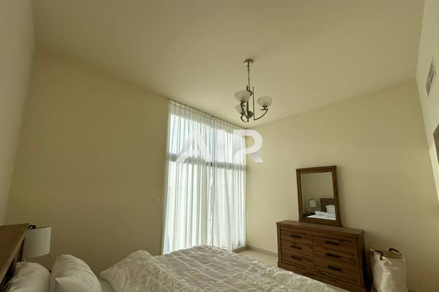 Spacious Villa | Family Community | Modern Design - Image 18