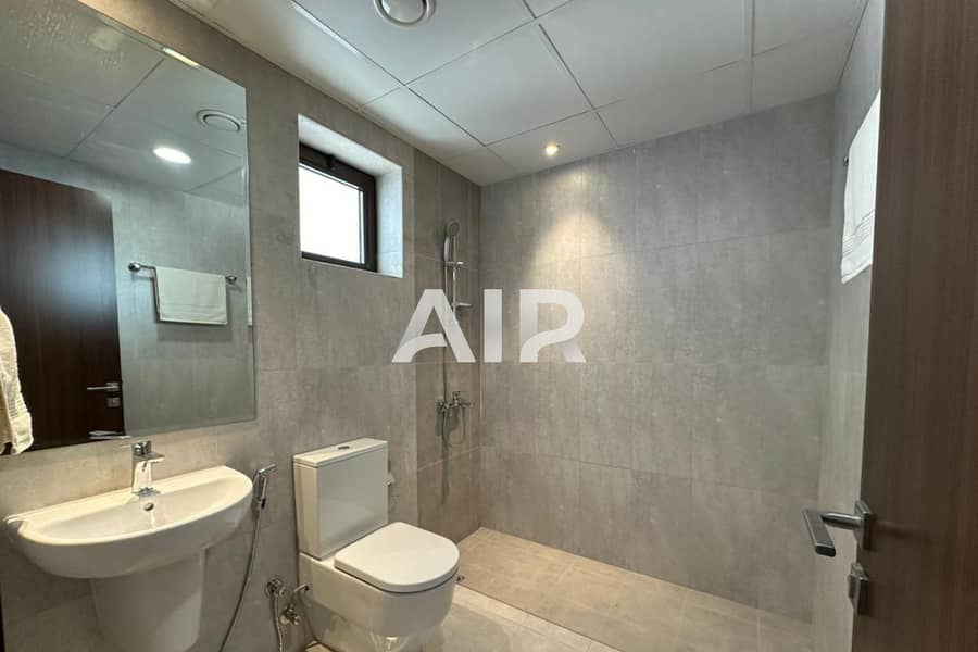 Spacious Villa | Family Community | Modern Design - Image 19