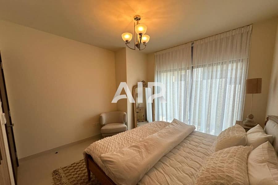 Spacious Villa | Family Community | Modern Design - Image 20