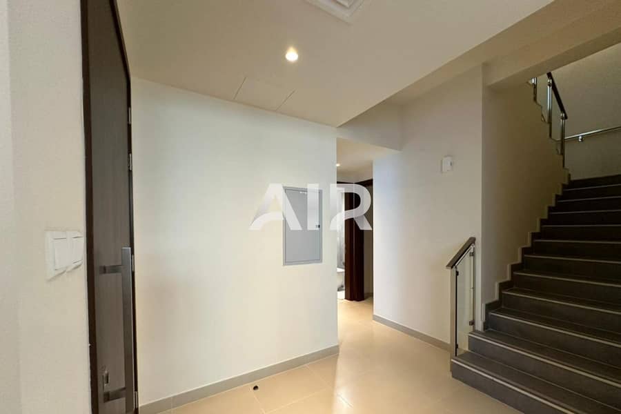 Spacious Villa | Family Community | Modern Design - Image 22