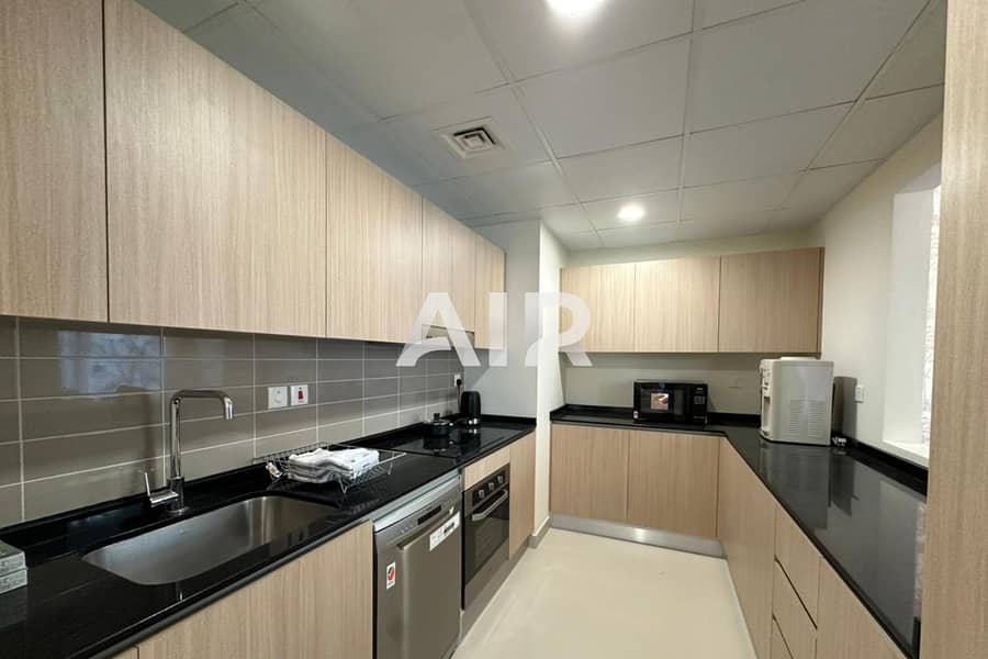 Spacious Villa | Family Community | Modern Design - Image 23