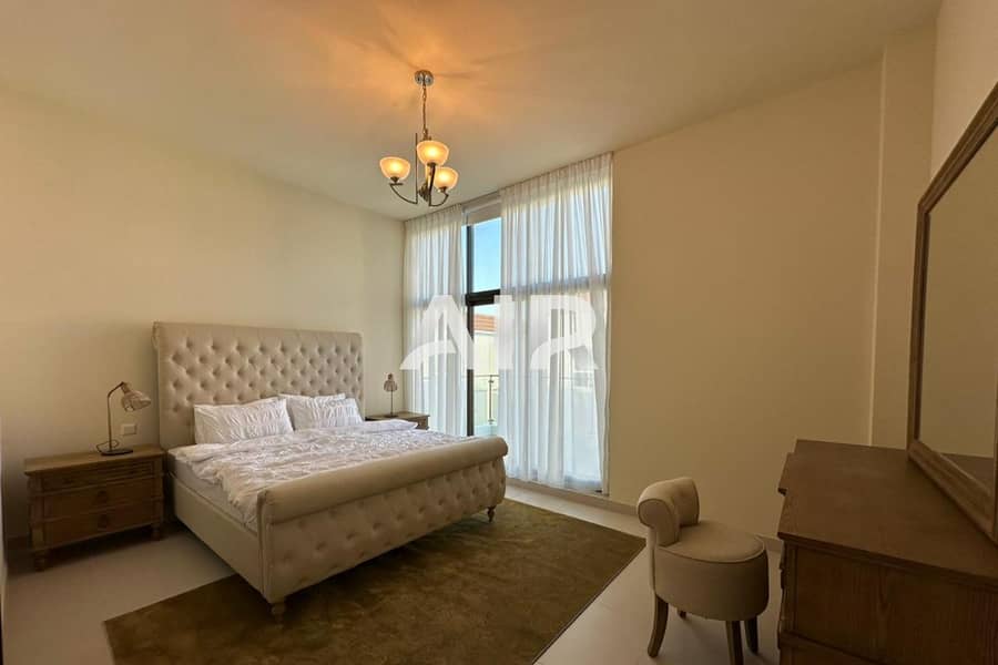 Spacious Villa | Family Community | Modern Design - Image 26