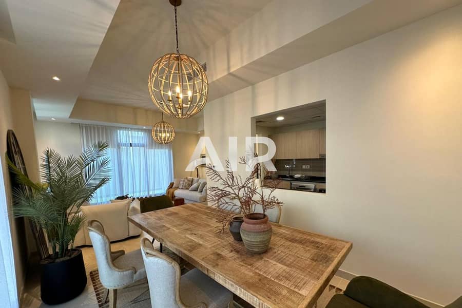 Spacious Villa | Family Community | Modern Design - Image 28