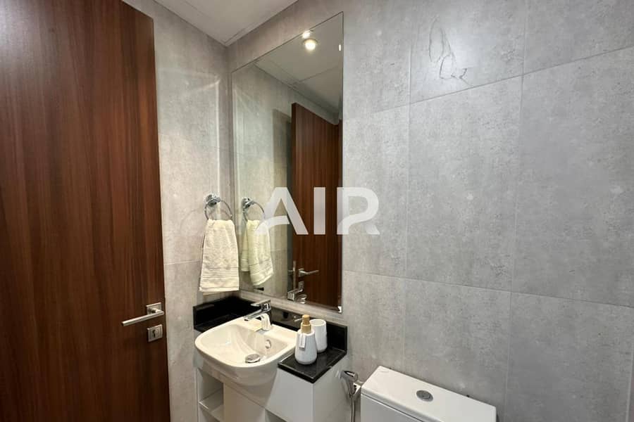 Spacious Villa | Family Community | Modern Design - Image 29