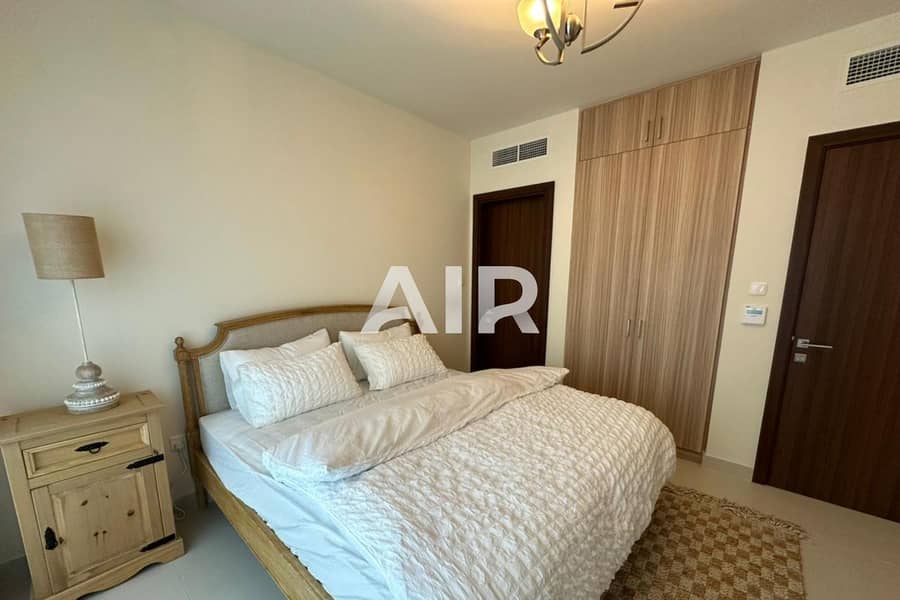 Spacious Villa | Family Community | Modern Design - Image 30