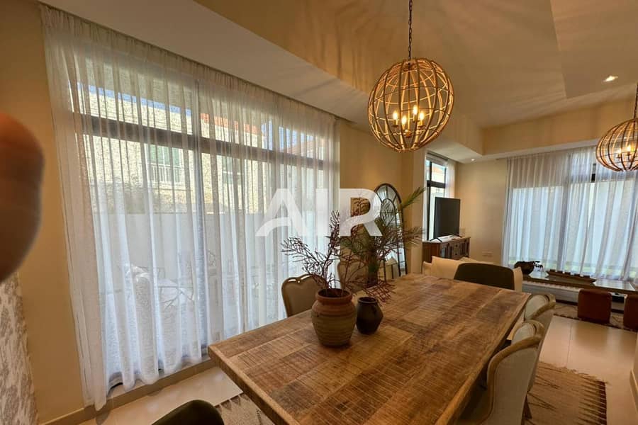 Spacious Villa | Family Community | Modern Design - Image 31